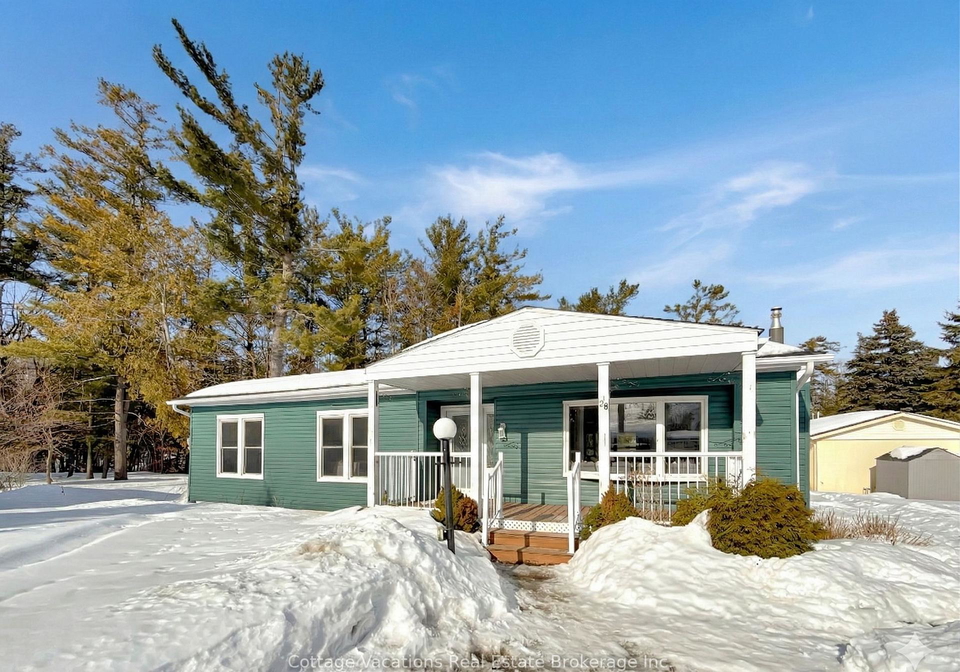 28-riverview-circle-innisfil-ontario-n12843786