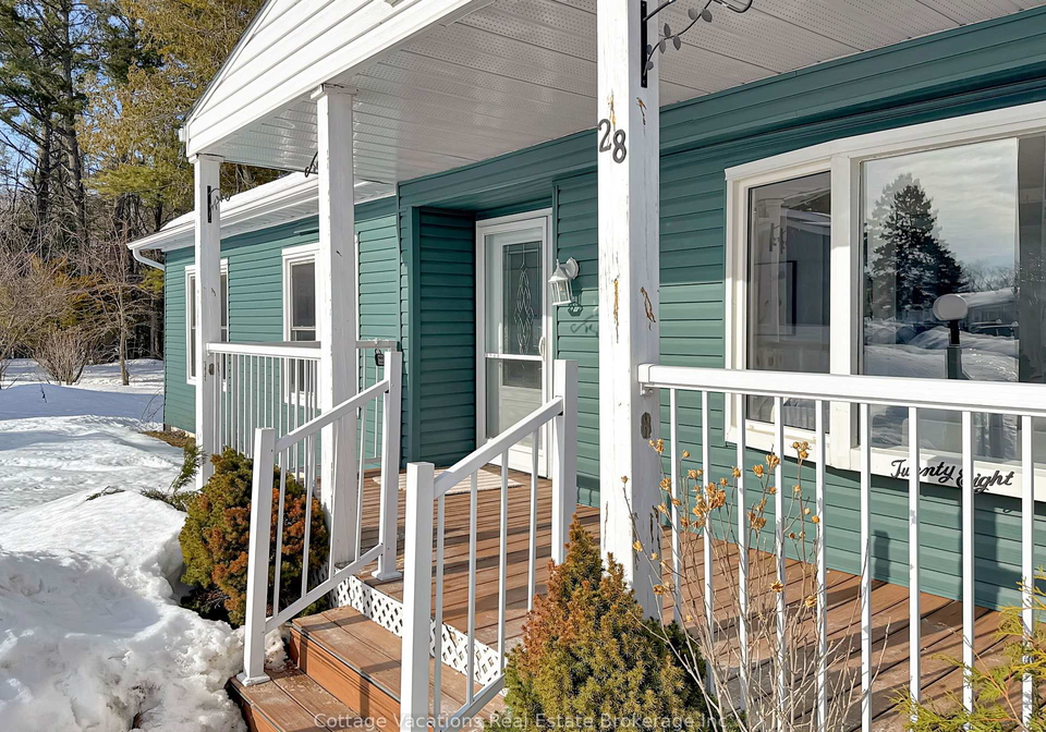 28-riverview-circle-innisfil-ontario-n12843786