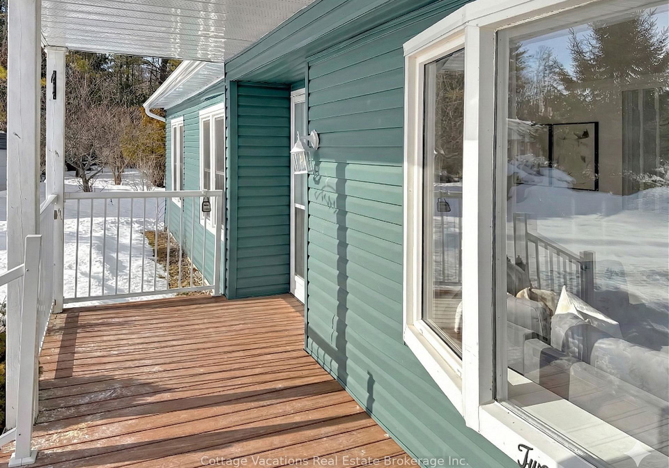 28-riverview-circle-innisfil-ontario-n12843786
