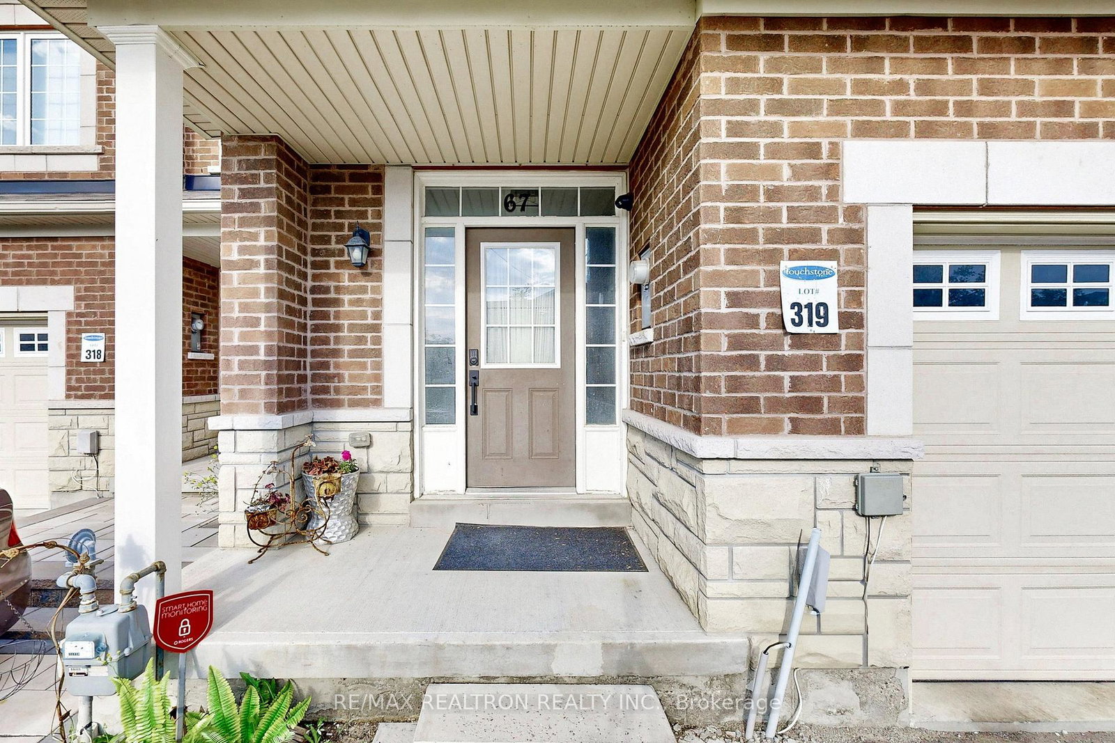 67-collin-court-richmond-hill-ontario-n12843858