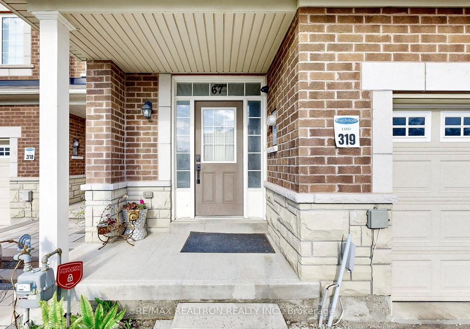 67-collin-court-richmond-hill-ontario-n12843858