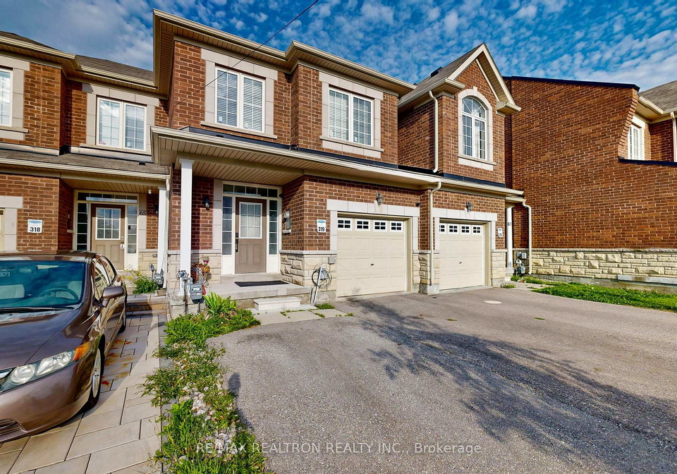 67-collin-court-richmond-hill-ontario-n12843858