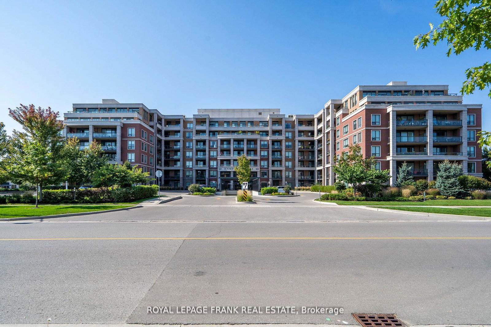 25-baker-hill-boulevard-whitchurch-stouffville-ontario-n12843970