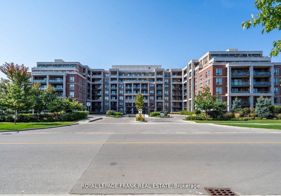 25-baker-hill-boulevard-whitchurch-stouffville-ontario-n12843970