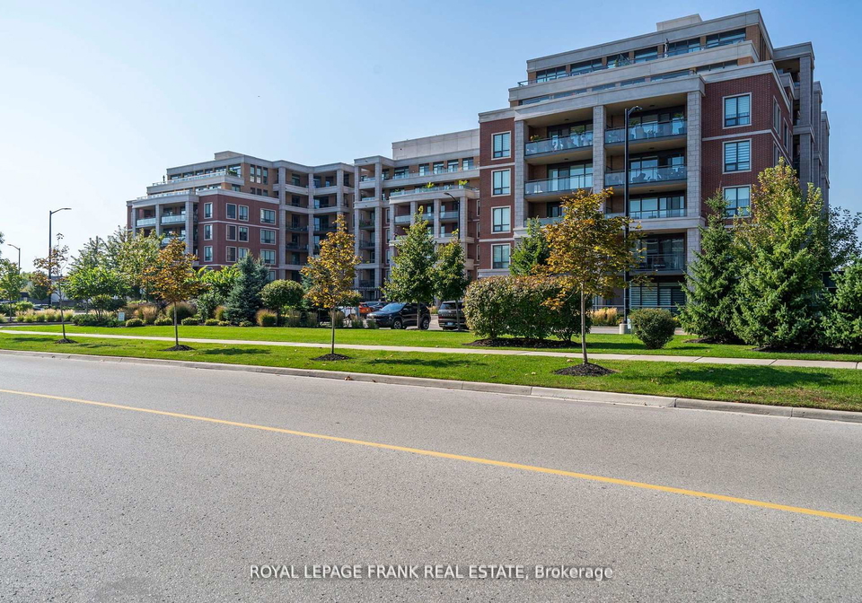 25-baker-hill-boulevard-whitchurch-stouffville-ontario-n12843970