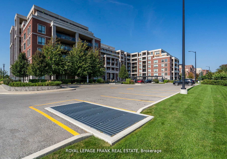 25-baker-hill-boulevard-whitchurch-stouffville-ontario-n12843970