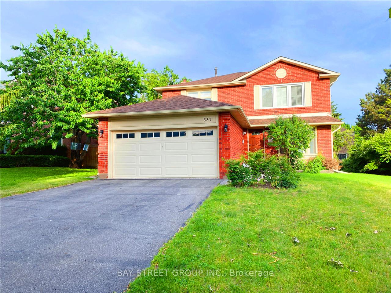 331-green-lane-markham-ontario-n12843988