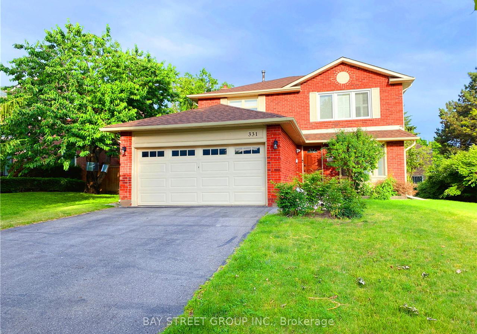 331-green-lane-markham-ontario-n12843988