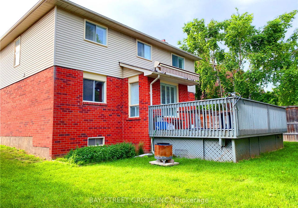 331-green-lane-markham-ontario-n12843988