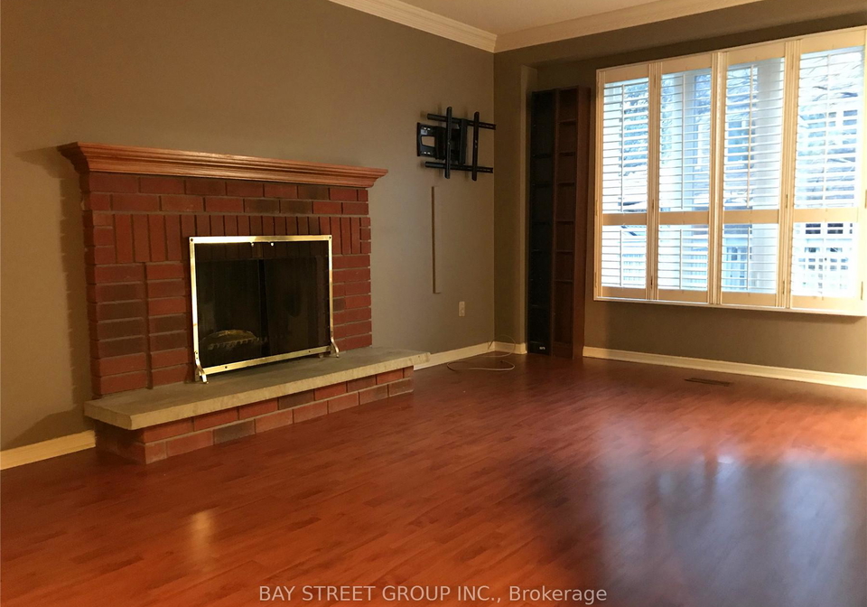 331-green-lane-markham-ontario-n12843988