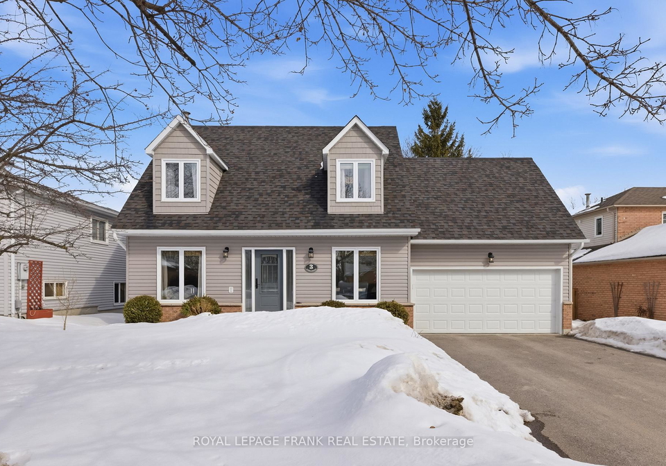 3-mcguire-crescent-uxbridge-ontario-n12843994