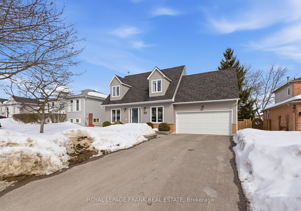 3-mcguire-crescent-uxbridge-ontario-n12843994