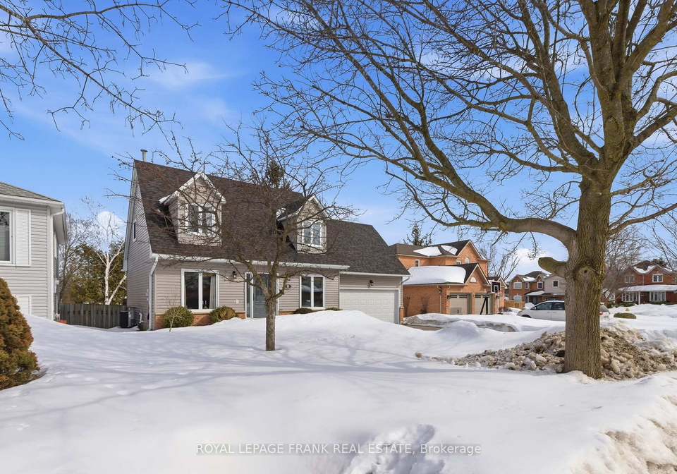 3-mcguire-crescent-uxbridge-ontario-n12843994