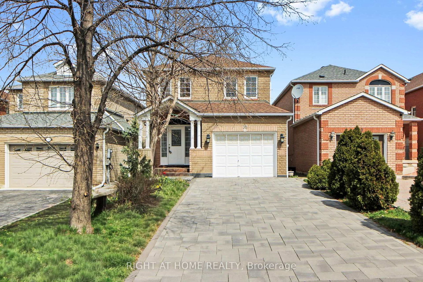 38-rosanna-crescent-vaughan-ontario-n12844010