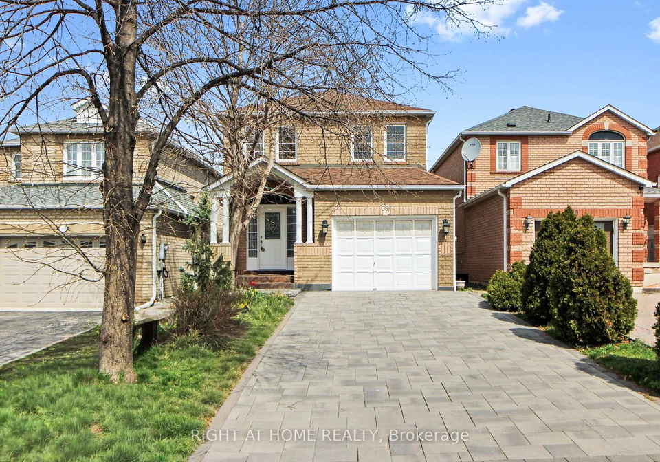 38-rosanna-crescent-vaughan-ontario-n12844010