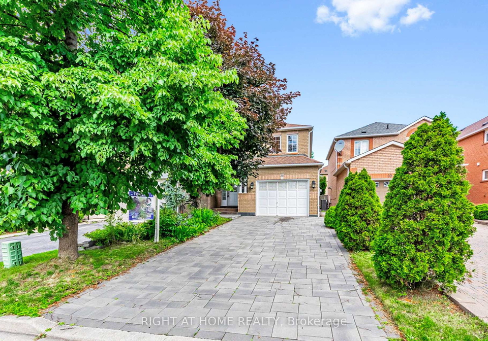 38-rosanna-crescent-vaughan-ontario-n12844010