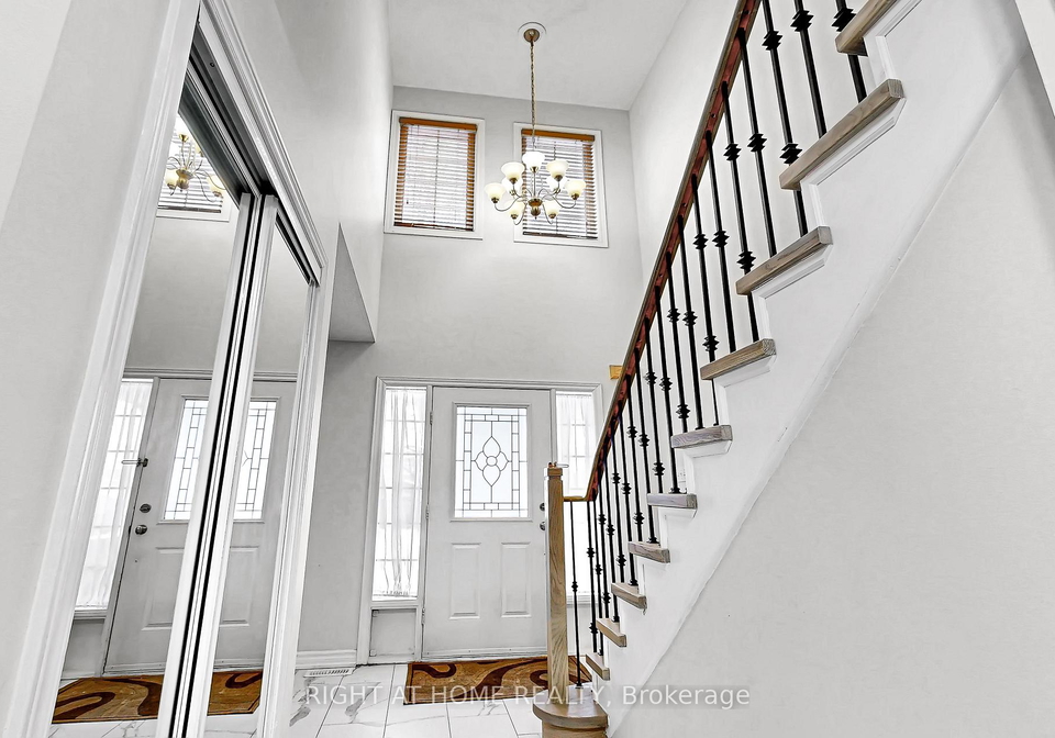 38-rosanna-crescent-vaughan-ontario-n12844010