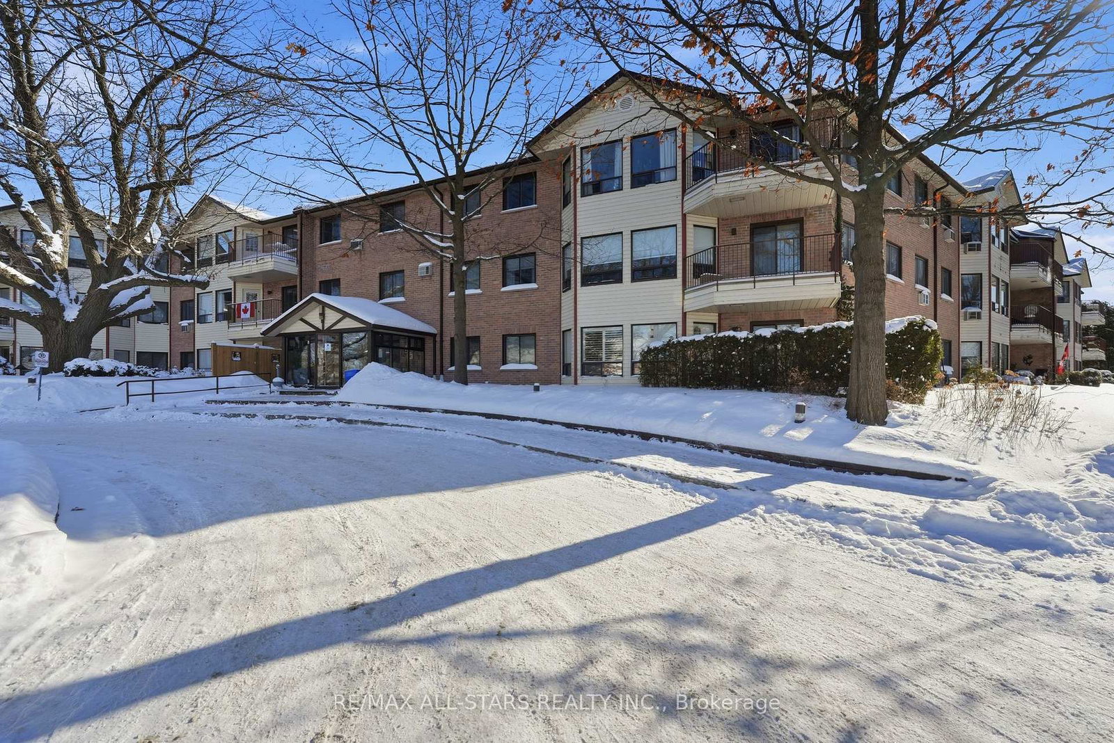 111-grew-boulevard-georgina-ontario-n12844036