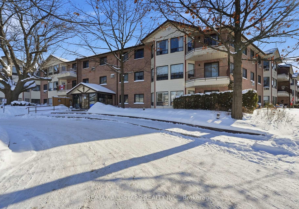 111-grew-boulevard-georgina-ontario-n12844036