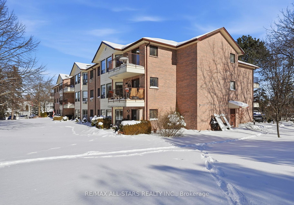 111-grew-boulevard-georgina-ontario-n12844036