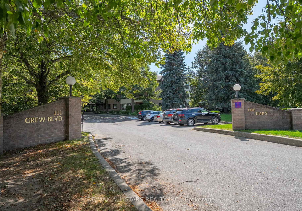 111-grew-boulevard-georgina-ontario-n12844036