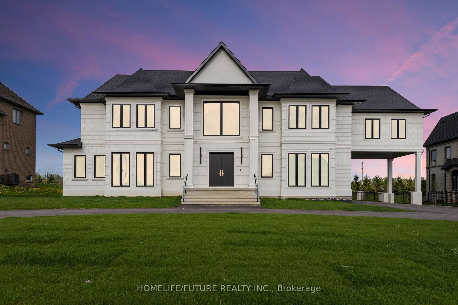 9-pleasant-valley-drive-whitchurch-stouffville-ontario-n12844076