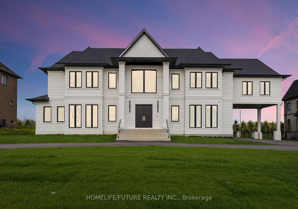 9-pleasant-valley-drive-whitchurch-stouffville-ontario-n12844076
