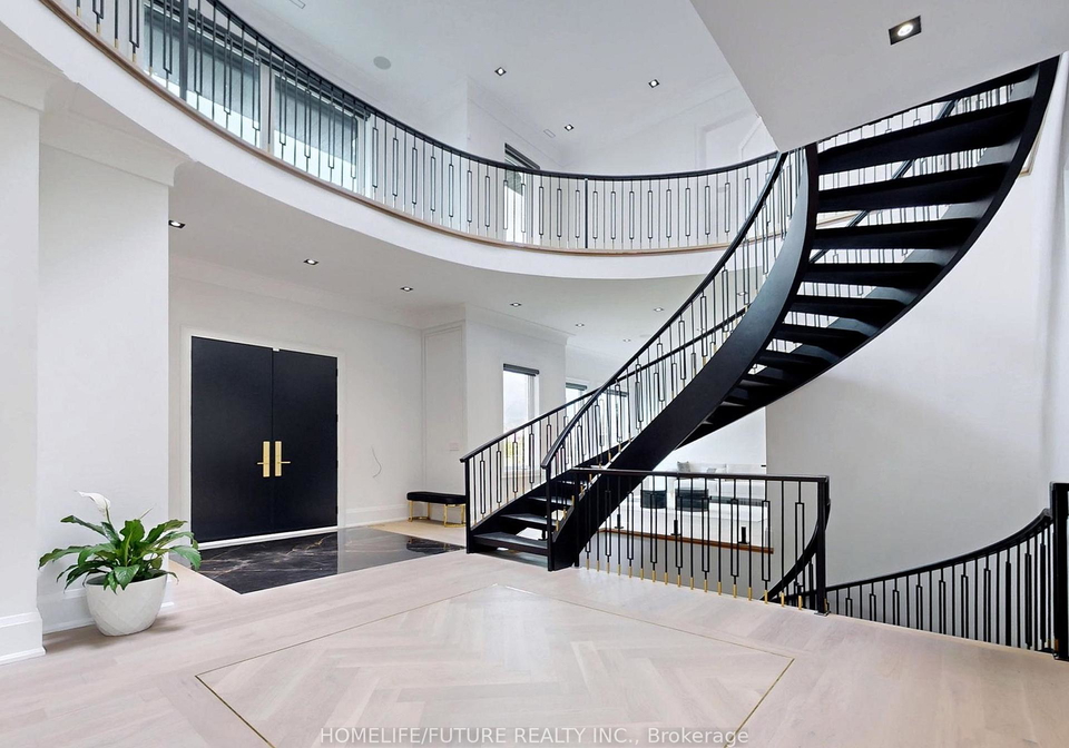9-pleasant-valley-drive-whitchurch-stouffville-ontario-n12844076