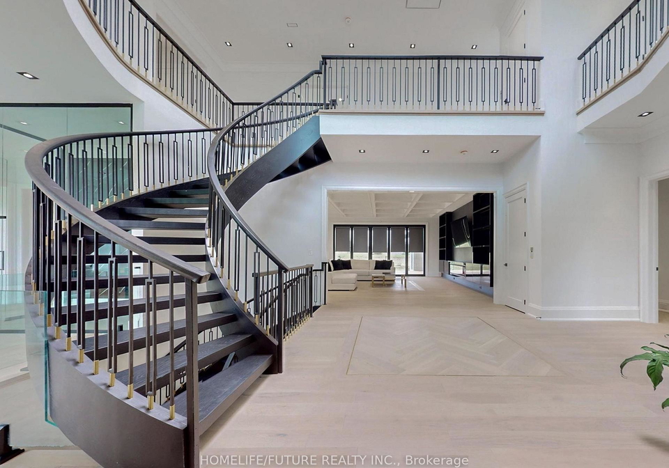 9-pleasant-valley-drive-whitchurch-stouffville-ontario-n12844076