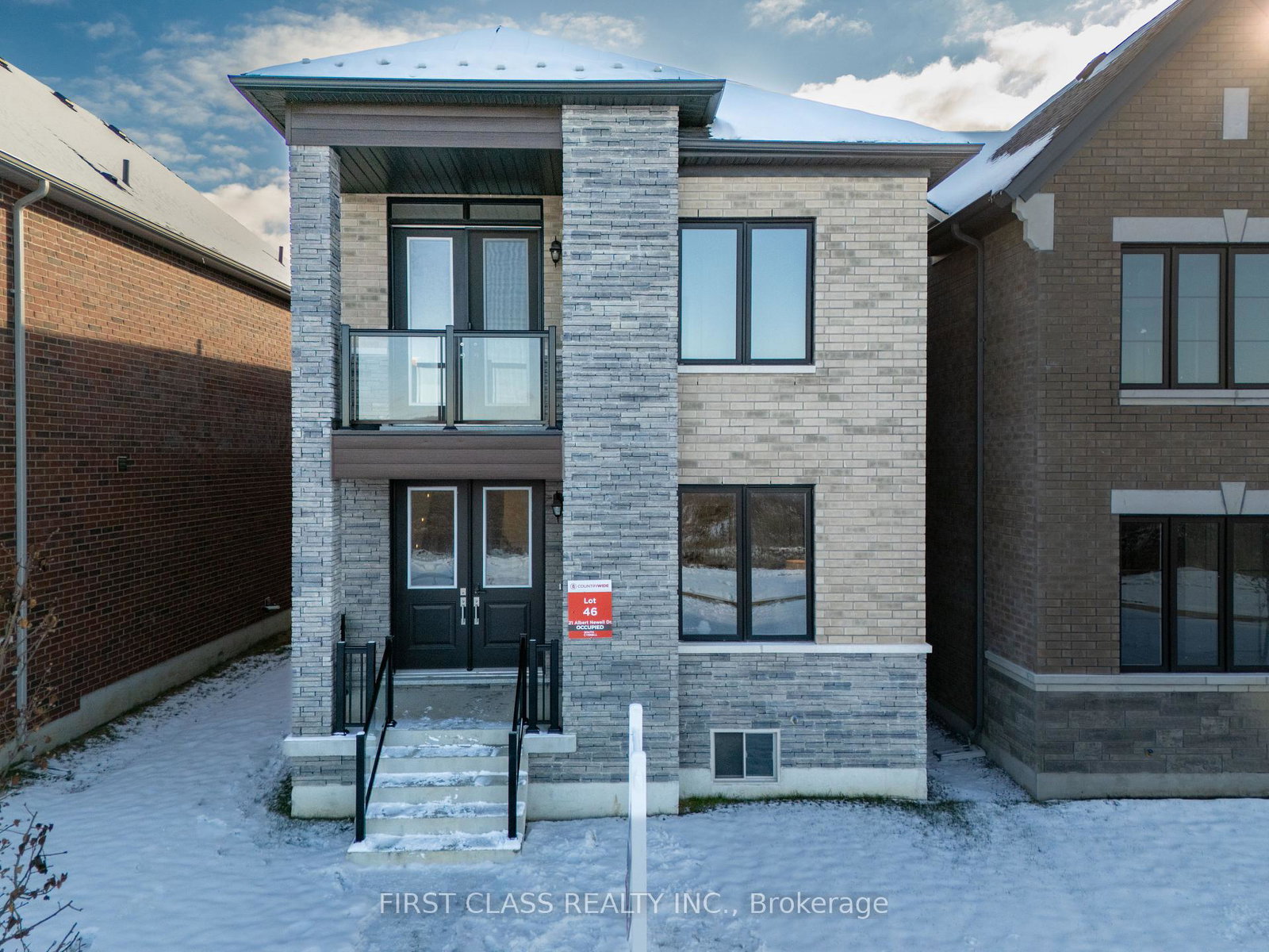 21-albert-newell-drive-markham-ontario-n12844150