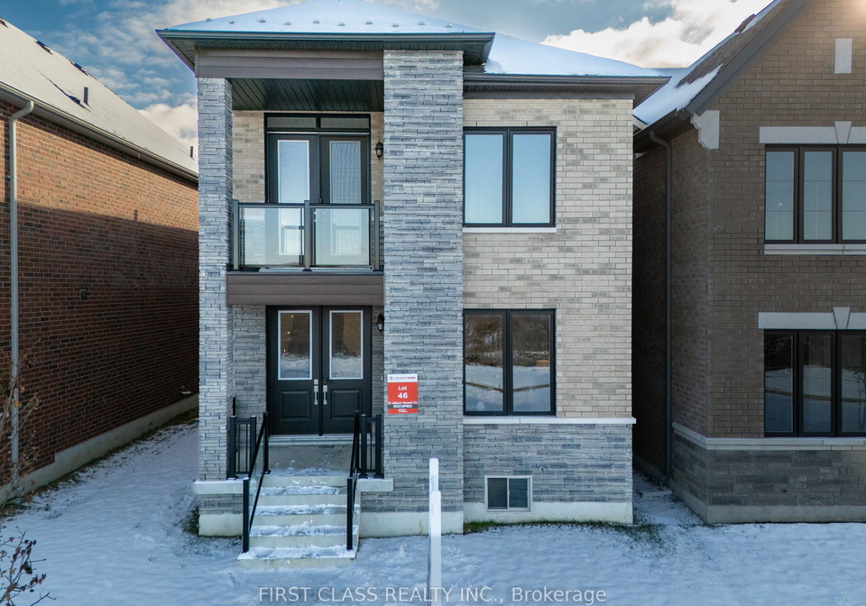 21-albert-newell-drive-markham-ontario-n12844150