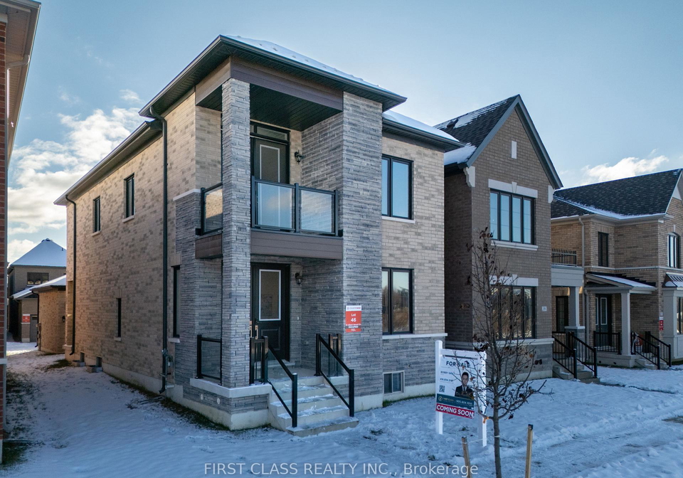 21-albert-newell-drive-markham-ontario-n12844150