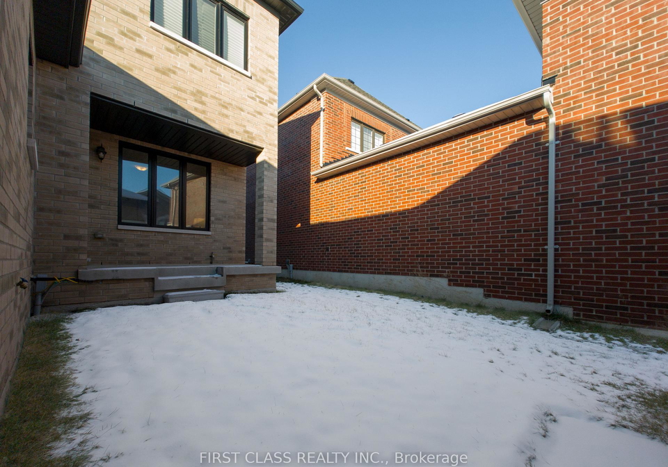 21-albert-newell-drive-markham-ontario-n12844150