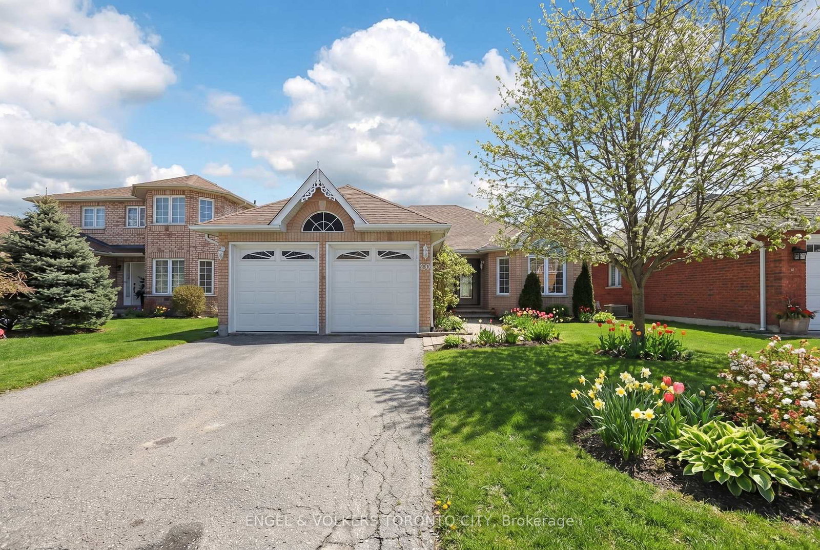 130-metcalfe-drive-bradford-west-gwillimbury-ontario-n12844162