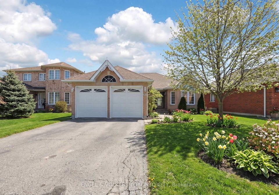 130-metcalfe-drive-bradford-west-gwillimbury-ontario-n12844162