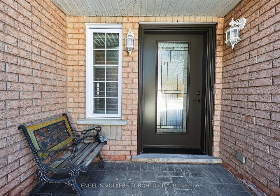 130-metcalfe-drive-bradford-west-gwillimbury-ontario-n12844162