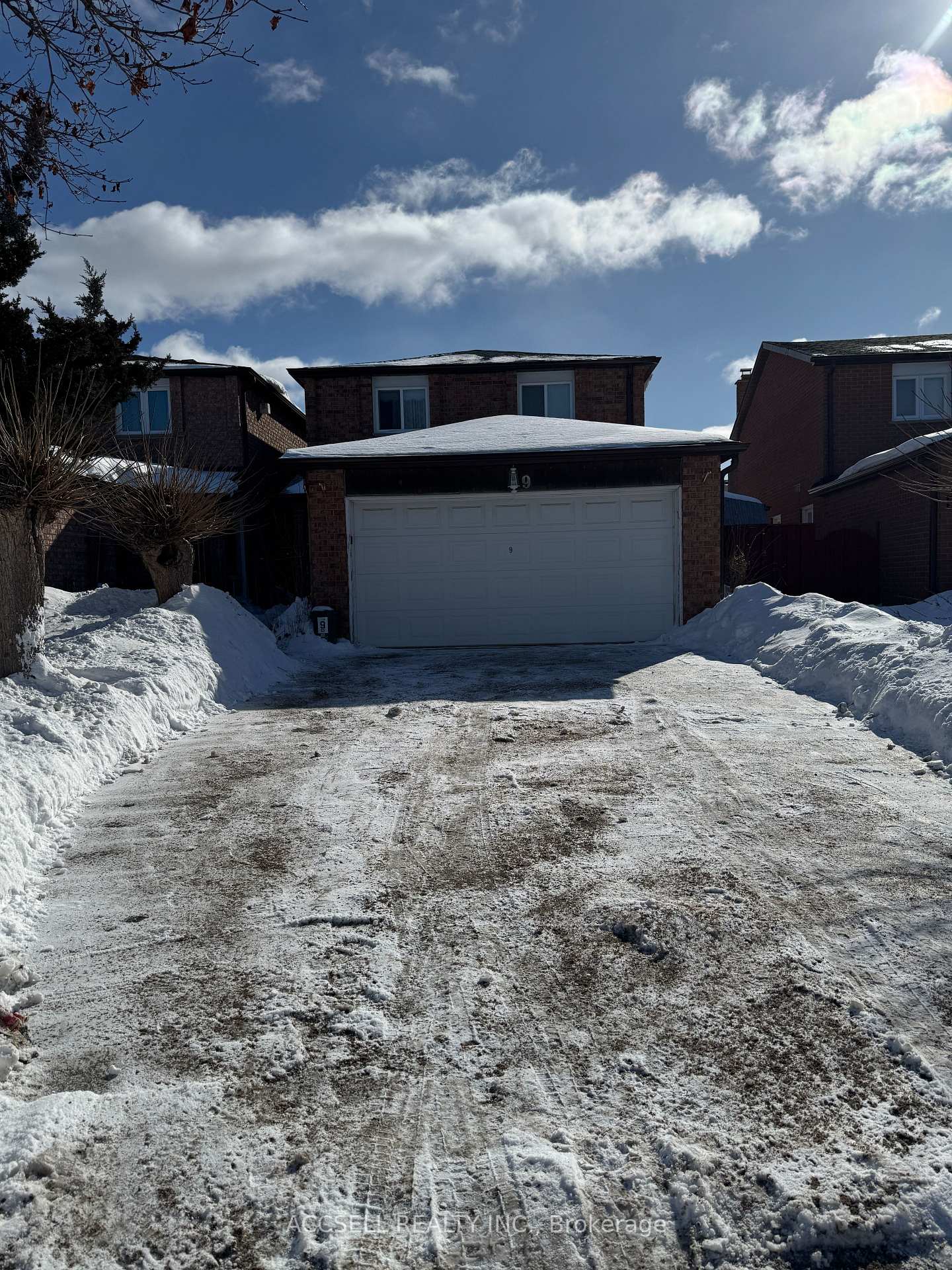 9-dunbar-crescent-markham-ontario-n12844242