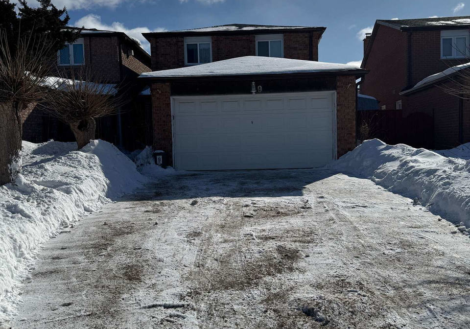 9-dunbar-crescent-markham-ontario-n12844242