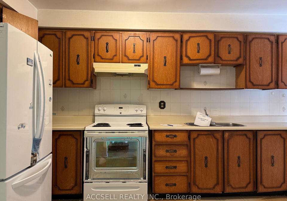 9-dunbar-crescent-markham-ontario-n12844242