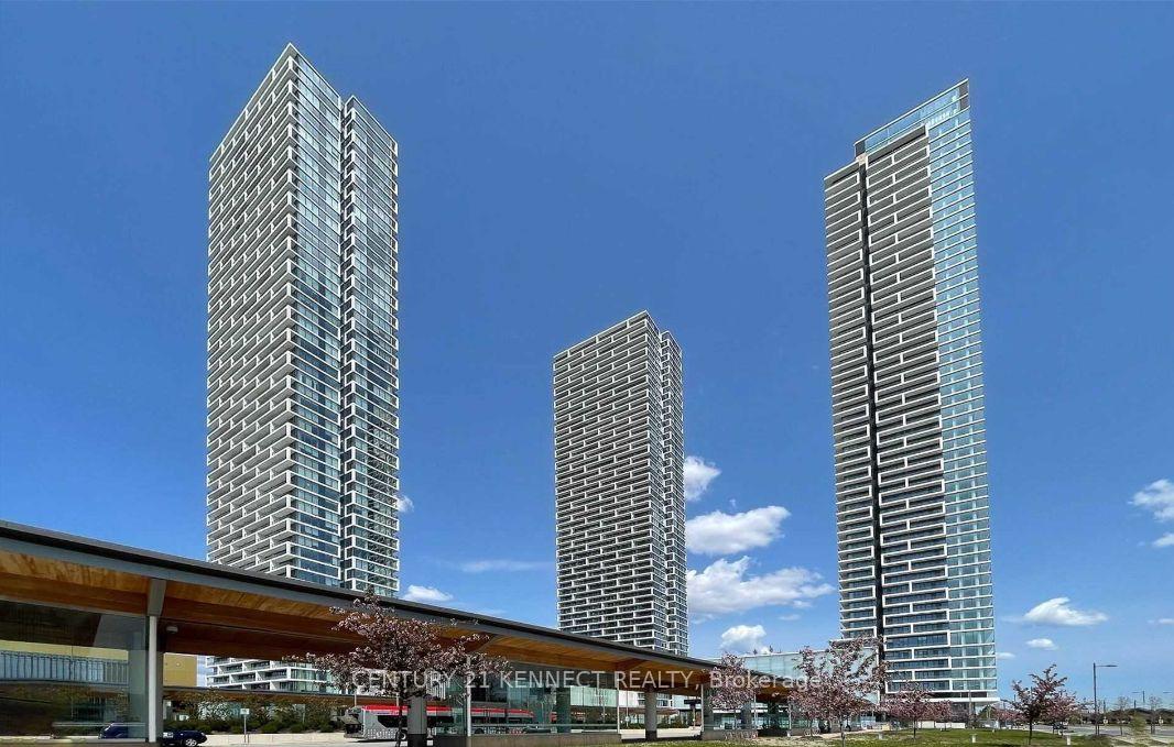 950-portage-parkway-vaughan-ontario-n12844252