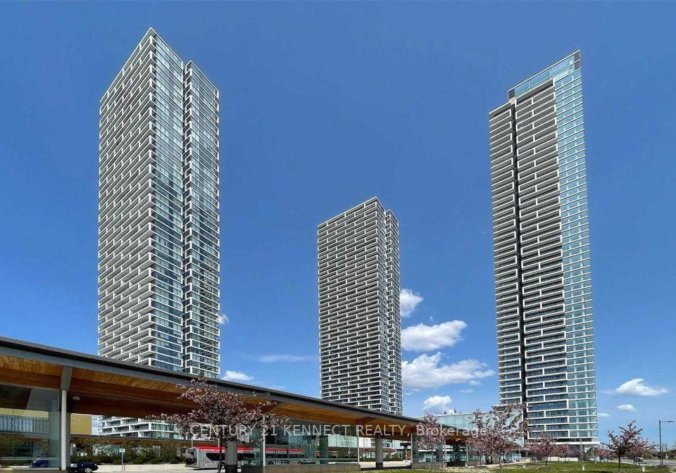 950-portage-parkway-vaughan-ontario-n12844252