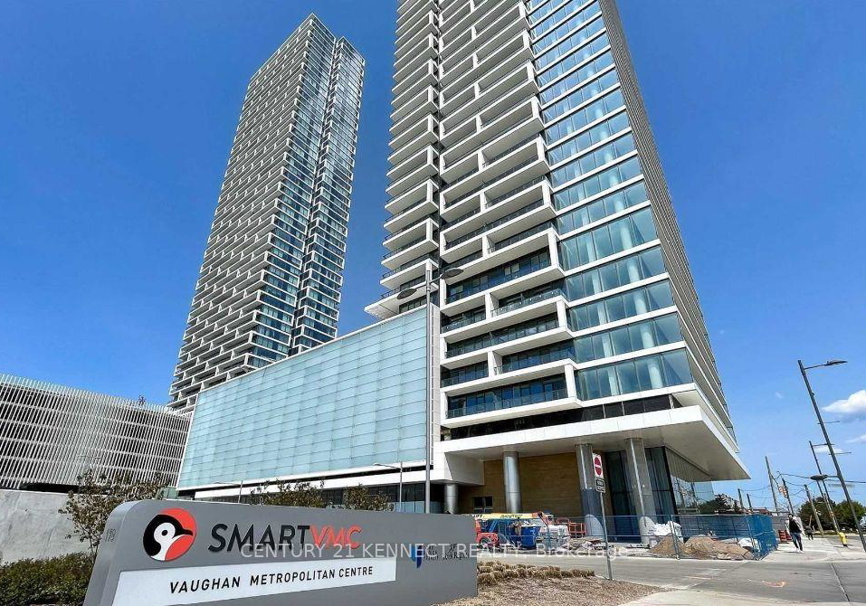 950-portage-parkway-vaughan-ontario-n12844252
