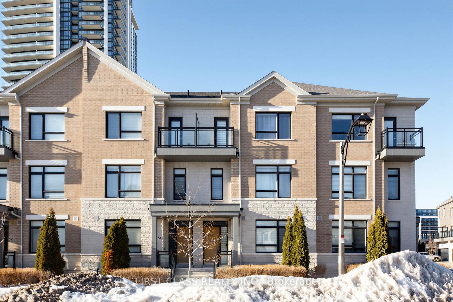 56-active-road-markham-ontario-n12844278