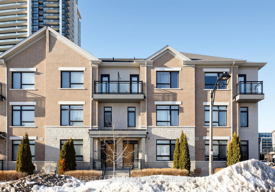 56-active-road-markham-ontario-n12844278