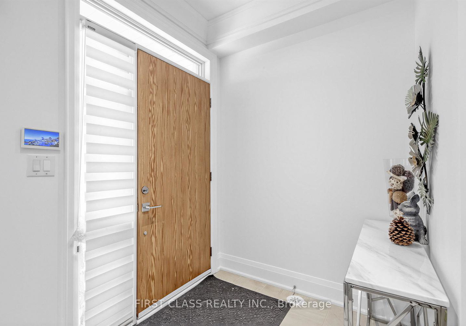 56-active-road-markham-ontario-n12844278
