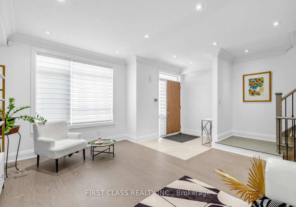 56-active-road-markham-ontario-n12844278