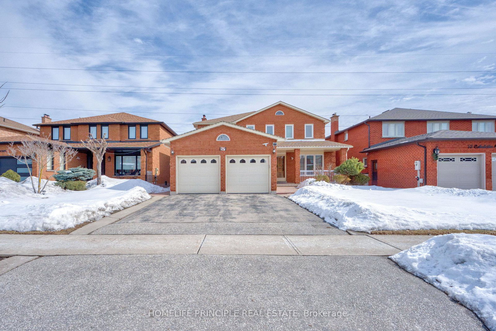 57-cabaletta-crescent-vaughan-ontario-n12844286