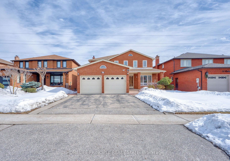 57-cabaletta-crescent-vaughan-ontario-n12844286