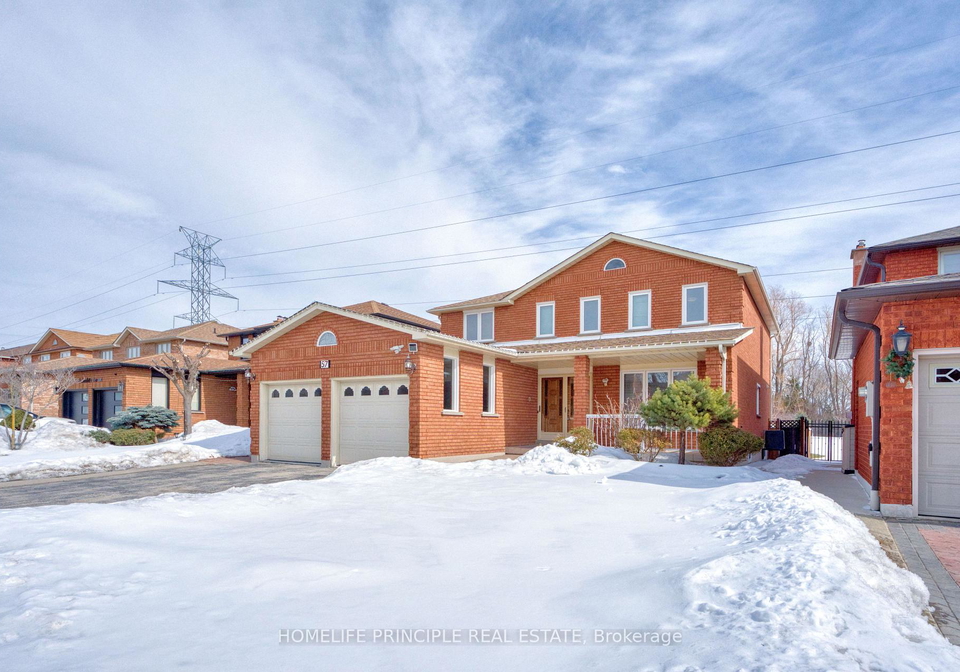 57-cabaletta-crescent-vaughan-ontario-n12844286