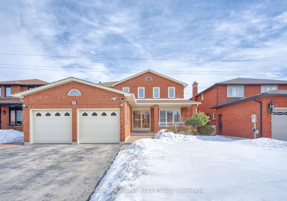 57-cabaletta-crescent-vaughan-ontario-n12844286